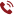 Hotline