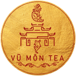 Vũ Môn Tea | Nâng Tầm Hương VỊ Trà Việt
