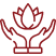 Thuần khiết thiên nhiên